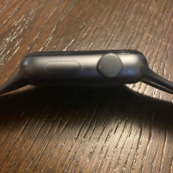 Apple Watch - Series 3
